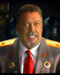 Today marks the 30th anniversary of Command & Conquer!, Our team member,  Jules, provided us with a great description of just how impactful this game  was: Command and Conquer is definitely one of the ...