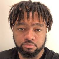 30+ "Tony Abney" profiles