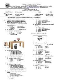 We did not find results for: Soal Kelas 10 Semester 2 B Jepang