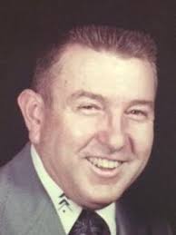 John Kollar Obituary