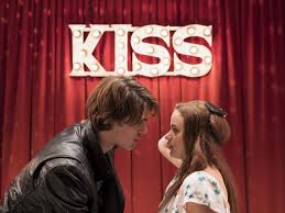 The best romantic movies on netflix run the gamut: 20 Movies To Watch With Your Teen On Netflix Canada
