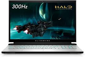 Join the battle at alienware arena online. Dell Alienware M17 R3 Cto2 Intel Core I7 10750h 2 60 Ghz 32gb Ram Computronic Uae