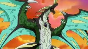 Free printable bakugan coloring pages for kids. Drago Image Gallery Bakugan Wiki Fandom Dark Fantasy Art Anime Creature Art
