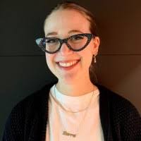 600+ "Choyce" profiles