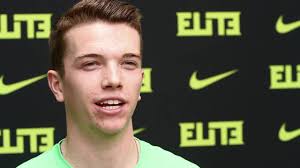 Bellarmine Preparatory School Track & Field and Cross Country