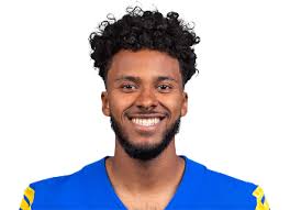 Brandon Wright Career Stats - NFL - ESPN