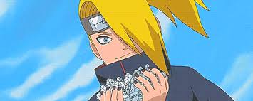 Maybe you would like to learn more about one of these? 7 Memorable Lines From Naruto S Akatsuki Myanimelist Net