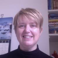 100+ "Whitham" profiles