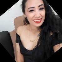 600+ "Kristel Joy" profiles