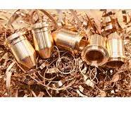 Theia technical Tips&Electrode Harbor Freight Titanium 45 Plasma cutter  56576 56811 56255 40Amp (1) - Amazon.com