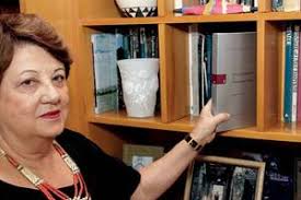 Obituary : Revista Pesquisa Fapesp