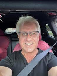 Sonny Gerber Auto, 4021 Cuming St, Omaha, NE 68131, US