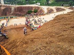 Red Bull Signature Series Revine Si Ne Prezinta Cele Mai Importante Curse De Extreme Enduro Ale Anului Incepem Cu Red Bull Hare Scr Bull Red Bull Dolores Park