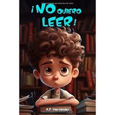 Amazon.com: Meraki (Spanish Edition): 9781537332987: Márquez Famanía,  Elizabeth Yashira Noemy, Azabache, Las, Azabache, Las: Books