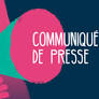 Barometer Reveals Growing Barriers to Abortion Access in France Despite Constitutional Protections
