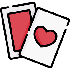 Maybe you would like to learn more about one of these? Playing Cards Free Entertainment Icons