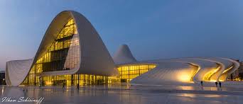 Baku ist gleichzeitig die bevölkerungsreichste stadt und die flächenmäßig größte stadt von aserbaidschan, aber auch im gesamten kaukasus. Baku Aserbaidschan Foto Bild Asia Middle East Azerbaijan Aserbaidschan Bilder Auf Fotocommunity