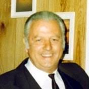 Mascolo Family Obituaries