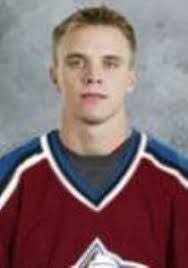 Chris Bala's Instagram, Twitter & Facebook