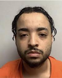 Two arrested for allegedly selling THC Vape Pens to High School Students