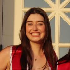 Beyond proud of my daughter Cecilia and her ladies!!! Way to bring home the  hardware!!!