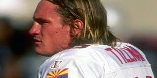 40 days till Arizona Cardinals' season opener: Who has worn No. 40?