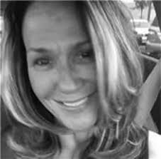 Obituary information for Patricia Maureen Pitcher