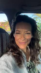Evangeline Lilly shared her gratitude for all of the love and care she has  been receiving since announcing her brain damage diagnosis. She is going  into recovery head on, looking at the next chapter ...