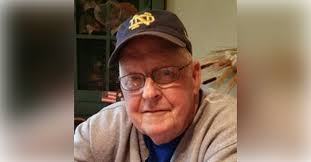 Obituary information for Jack Hall Fryman