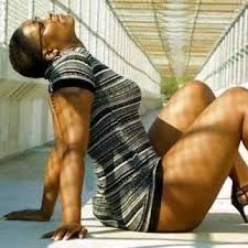 Image result for curvy black ladies