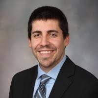 Dan Eslinger's Instagram, Twitter & Facebook