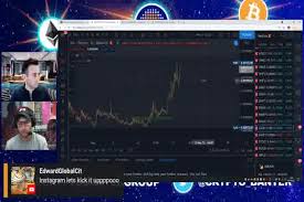 Can You Convert Idex To Invest In Blockchain Without Buying Them