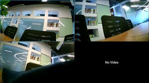 Download momentum camera and enjoy it on your iphone, ipad, . Momentum For Android Apk Download