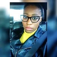 Vicki Rivers Email & Phone Number