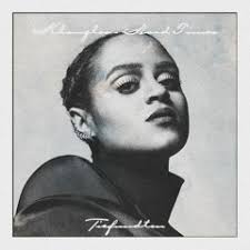 Listen to [Techno] Dubtune