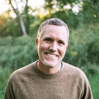 Lane Harmon's Instagram, Twitter & Facebook