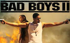 Both are miami policemen, and both have 72 hours to reclaim a consignment of drugs stolen from under their station's nose. Bad Boys Movie Wallpapers Top Free Bad Boys Movie Backgrounds Wallpaperaccess