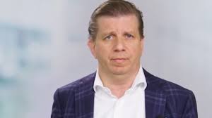 Limburger aan hoofd van internationaal investeringskanaal