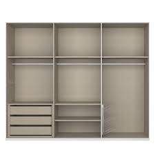 Drehtuerenschrank Skoep Viii Kleiderschrank Kaufen Schrank Zimmer Online Mobel