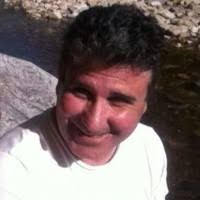 Dan Bushey Email & Phone Number