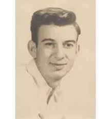 Nathan Simon Obituary (1926