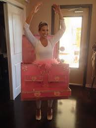 Maybe you would like to learn more about one of these? Music Box Song Storage Diy Halloween Costume Elbow Room
