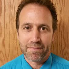 Pathways Community Behavioral Healthcare Inc.