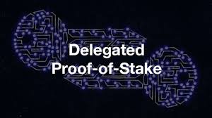 To illustrate why a pow objective anchor is more secure than pos, it is worth reviewing the differences between the systems on a feature by feature basis Delegated Proof Of Stake Was Ist Das Block Builders De