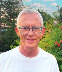 All May See celebrates 50 years