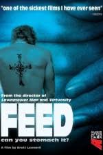 Alex o'loughlin, patrick thompson, gabby millgate and others. Watch Feed 2005 Full Movie Online Free Solarmovie
