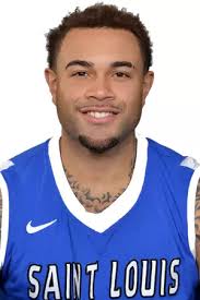 Grandy Glaze's Instagram, Twitter & Facebook