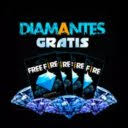 Es un fantástico y competitivo juego gratuito de dibujar y adivinar. Gartic Io Draw Guess Win 1 4 12 Descargar Apk Android Aptoide