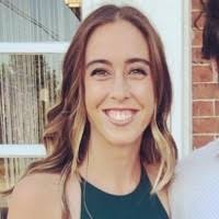 Emily Germano, M.A., BCBA, LBA