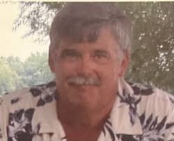 Richard Schaefer Obituary June 13, 2022